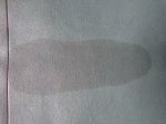 fleckleder2.jpg