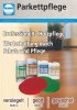 Parkettpflege D-page-001.jpg