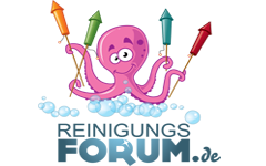 Reinigungsforum.de